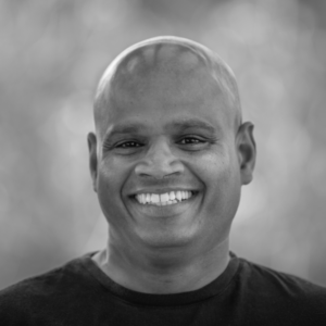Neel K.